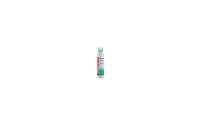 Deodorant Borotalco Original v spreju 150 ml