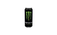 Energijski napitek Monster, Energy, 0,5 l