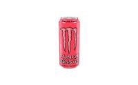 Energijski napitek Monster, Pipeline Punch, 0,5 l