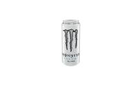 Energijski napitek Monster, Ultra White, 0,5 l