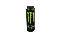 Energijski napitek Monster Mega, 553 ml