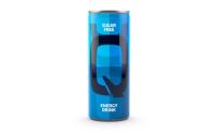 Energijski napitek Q Energy Drink brez sladkorja 0,25 l