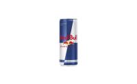 Energijski napitek Red Bull, 250ml