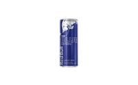 Energijski napitek Red Bull, borovnica, 250 ml