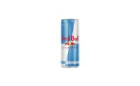 Energijski napitek Red Bull, brez sladkorja, 250 ml