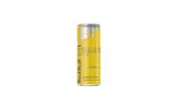 Energijski napitek Red Bull, Yellow, 250 ml