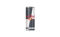 Energijski napitek Red Bull Zero, 250 ml