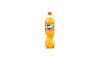 Fanta, 0,5 l