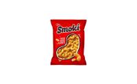 Flips, Smoki, 150 g