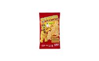 Flips Pom-Bar Original, Kelly's, 65 g