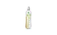 Funkcionalni napitek RE fresh active, 0,5 l