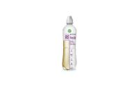 Funkcionalni napitek RE fresh immune, 0,5 l