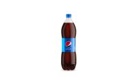 Gazirana pijača Pepsi, 1,5 l
