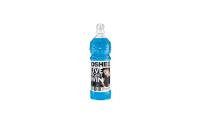 Izotonični napitek Oshee sadni okus, 750 ml