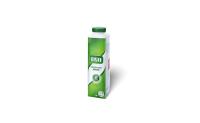 Jogurt navadni 1,3 % m.m., EGO, 500 g