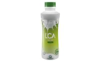 Jogurt navadni 1,3 % m.m, LCA Zelene doline, 500 g
