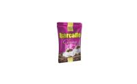Kava mleta classic, Barcaffe, 100 g