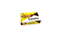 Keksi Domačica Original, Kraš, 300 g