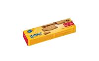 Keksi Leibniz butter, 200 g