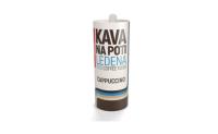 Ledena kava cappuccino, 230 ml