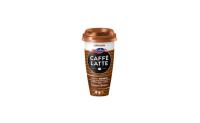 Ledena kava Emmi caffe latte, cappuccino, 230 ml