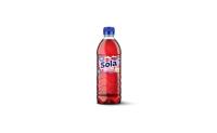 Ledeni čaj Sola brusnica, 0,5 l