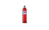Ledeni čaj Sola brusnica, 1,5 l