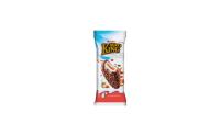 Mlečna rezina, Kinder Maxi king, 35 g