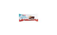 Mlečna rezina, Kinder Milch schnitte, 28 g