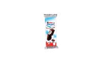 Mlečna rezina, Kinder Pingui, 30 g