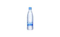 Naravna mineralna voda, Dana, 0,5 l