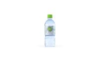 Naravna mineralna voda Fresh, 0,5 l