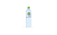 Naravna mineralna voda Fresh, 0,75 l