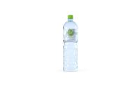 Naravna mineralna voda Fresh, 1,5 l