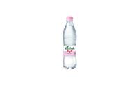 Negazirana mineralna voda Naturelle, Radenska, 0,5 l