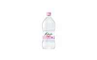 Negazirana mineralna voda Radenska Naturelle, 1 l