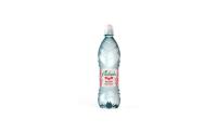 Negazirana mineralna voda Radenska Naturelle Sport, 0,75 l