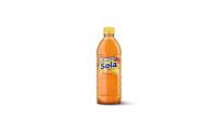 Pijača Multi Sola 0,5 l