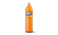 Pijača Multi Sola, 1,5 l