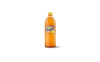 Pijača Multi Sola, 1 l