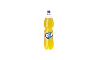 Pijača Ora original, 1,5 l
