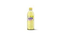 Pijača Sola limonada, 0,5 l