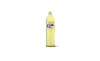 Pijača Sola limonada, 1,5 l