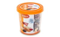 Pit stop-nut & fruit, 200 g, Bimed