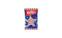 Pokovka za mikrovalovno pečico, Kelly's, 90 g