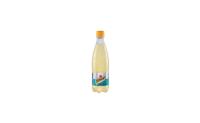 Schweppes bitter lemon, 0,5 l