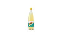 Schweppes bitter lemon, 1 l