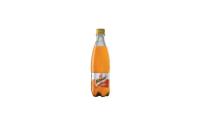 Schweppes tangerine, 0,5 l