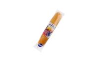 SENDVIČ ŠOFERSKI 300 G 5 MINUT - DON DON
