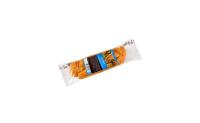 SENDVIČ TUNA 210G - ŽITO